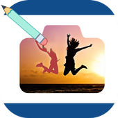 Touch Retouch - Remove Unwanted Objects icon