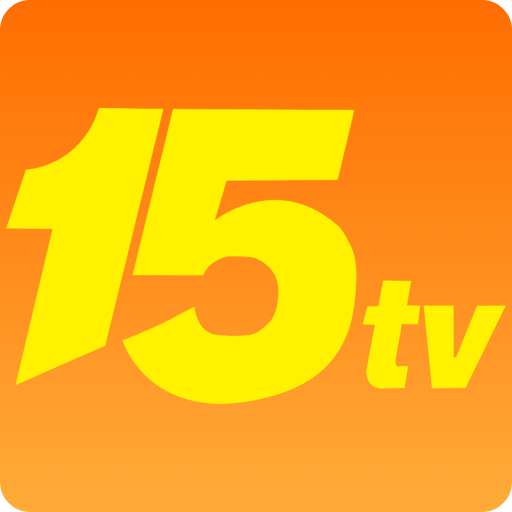 15 TV Sabinas icon