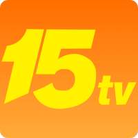 15 TV Sabinas