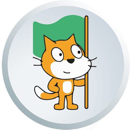 Scratch Course icon