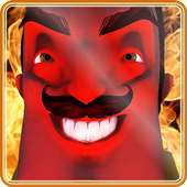 New  Free Hello Neighbor Guide 2017 on 9Apps