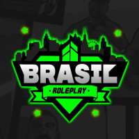 Brasil Roleplay Launcher