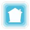 MyGuardian Home on 9Apps