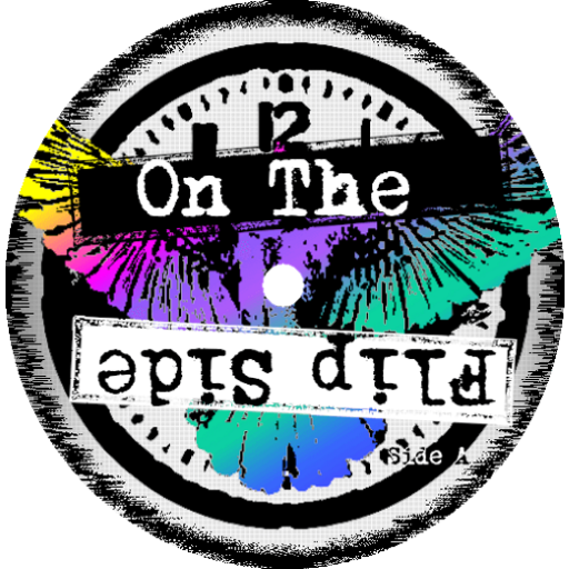 On The Flip Side icon