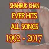 SRK hindi movies Songs on 9Apps