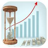 أفكار مشاريع مربحة on 9Apps