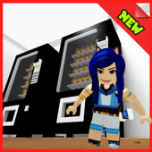 Free Hide and Seek Extreme Roblox Tips icon