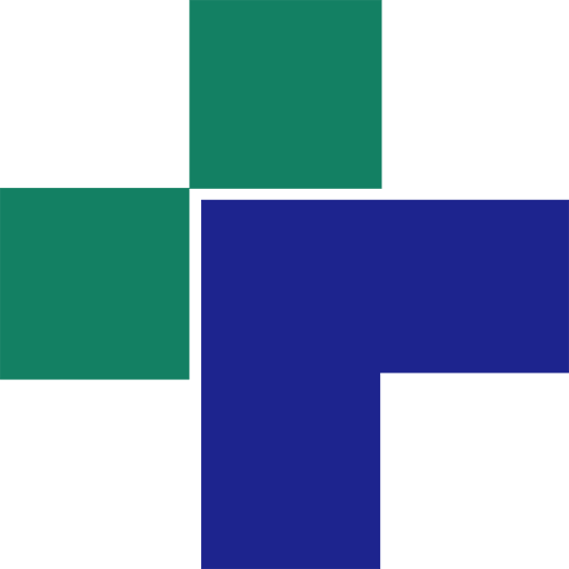 Synphaet E-Member icon