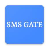 Android SMS Server MySql on 9Apps