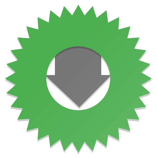Transdrone icon