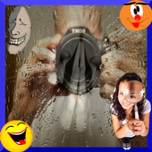 Funny Camera Effects icon