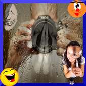 Funny Camera Effects