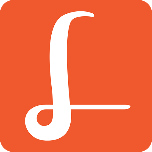 Laugh Lounge Stand-Up Comedy icon