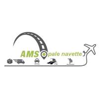 AMS OPALE NAVETTE on 9Apps