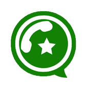 Shazi Free Video Calls &amp; Chat icon