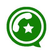 Shazi Free Video Calls & Chat on 9Apps