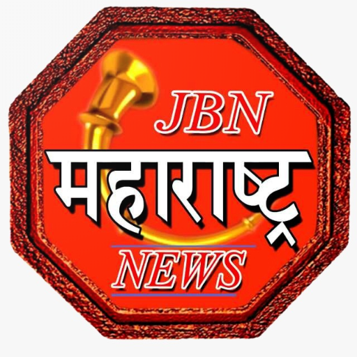 JBN News icon