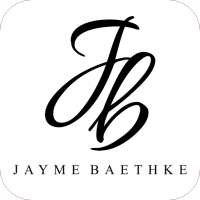 Jayme Baethke Fitness on 9Apps