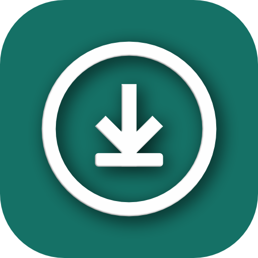 Status Saver for WhatsApp - Status Downloader icon