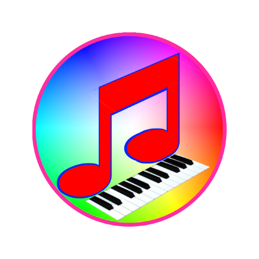 Carnatic - Indian Classical Music Notation Player icon