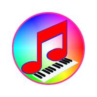 Carnatic - Indian Classical Music Notation Player