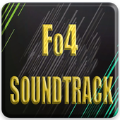FIFA ONLINE 4 SOUNDTRACK icon