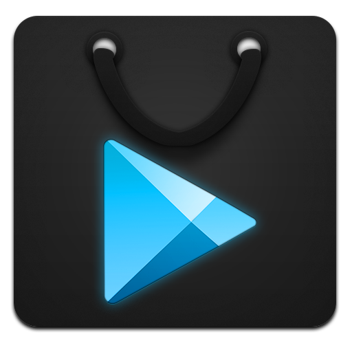 Market Helper icon