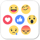 Lite Messenger - Quick Messenger icon