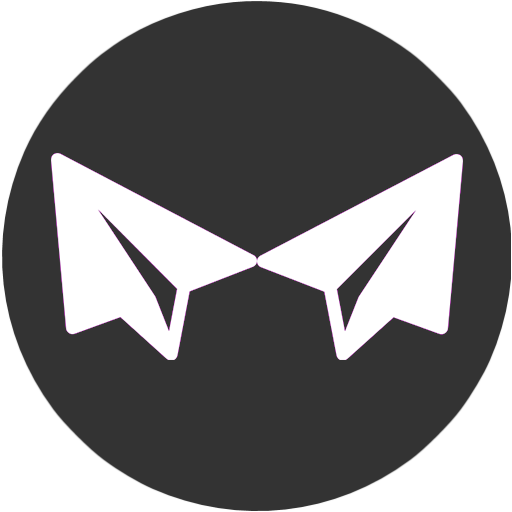 پروگرام  - بدون فیلتر أيقونة