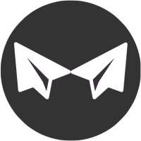 پروگرام  - بدون فیلتر