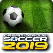 Tricks Dream League Build Ultimate Winning Team on 9Apps
