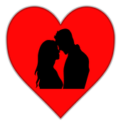Love Calculator icon