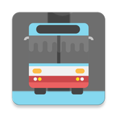 Uttarakhand Bus Booking Online icon
