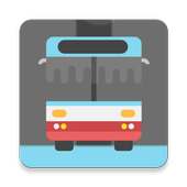 Uttarakhand Bus Booking Online on 9Apps