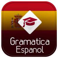 Gramática Del Español on 9Apps