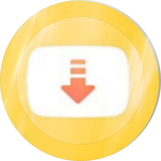 Tube Video Downloader &amp; Saver icon