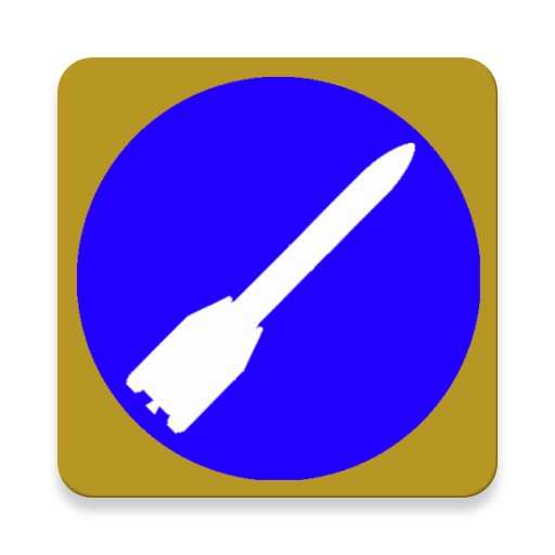 Stellar Calculator icon