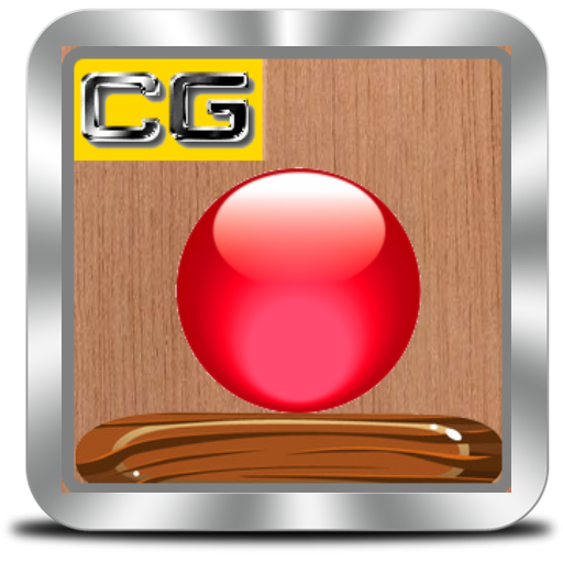 Get it down 2d ! icon