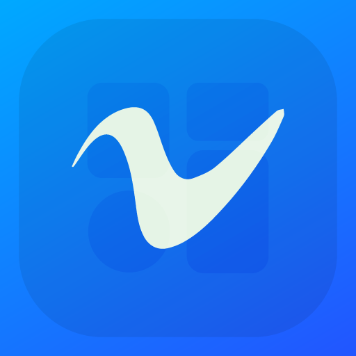 Evolve for KWGT - A Unique pack of Widgets icon