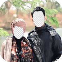 Outdoor Photoshoot Photo Editor on 9Apps