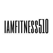 IAMFitness510 on 9Apps