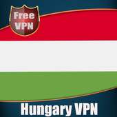 Hungary VPN