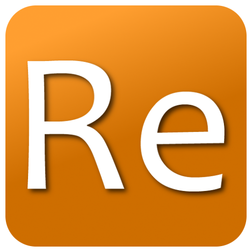 Reynolds Number Free icon