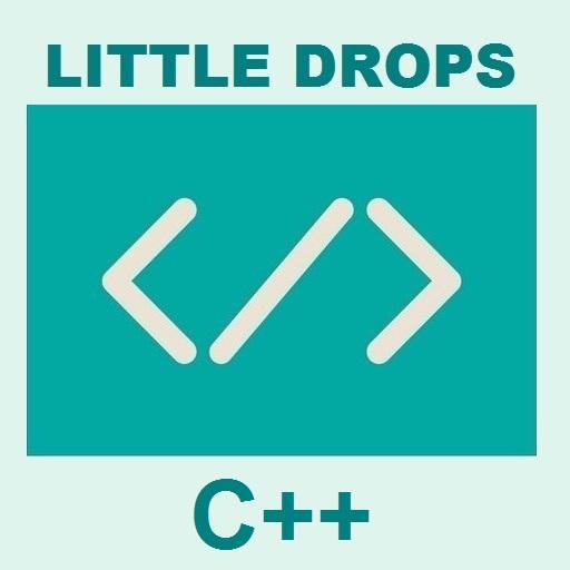 Learn C   icon