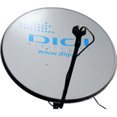 Satellite Finder icon