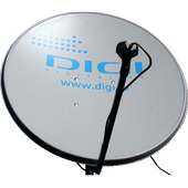 Satellite Finder on 9Apps