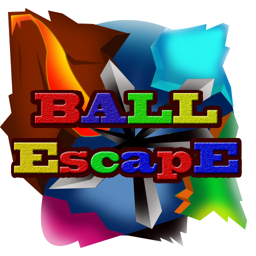 Ball Escape icon
