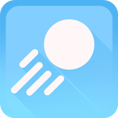 PopUp icon