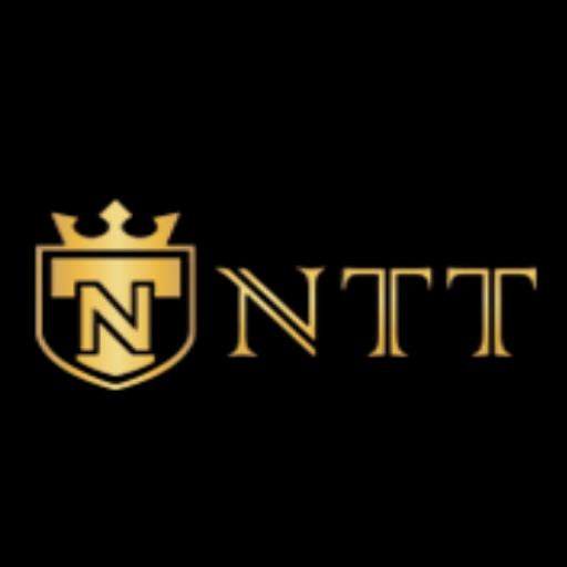 Permainan Kasino Online NTT icon