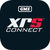 XRS Location Services icon